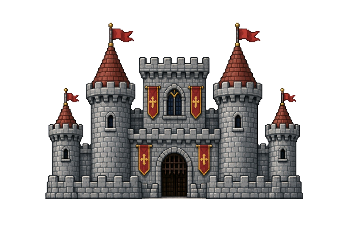 Castle